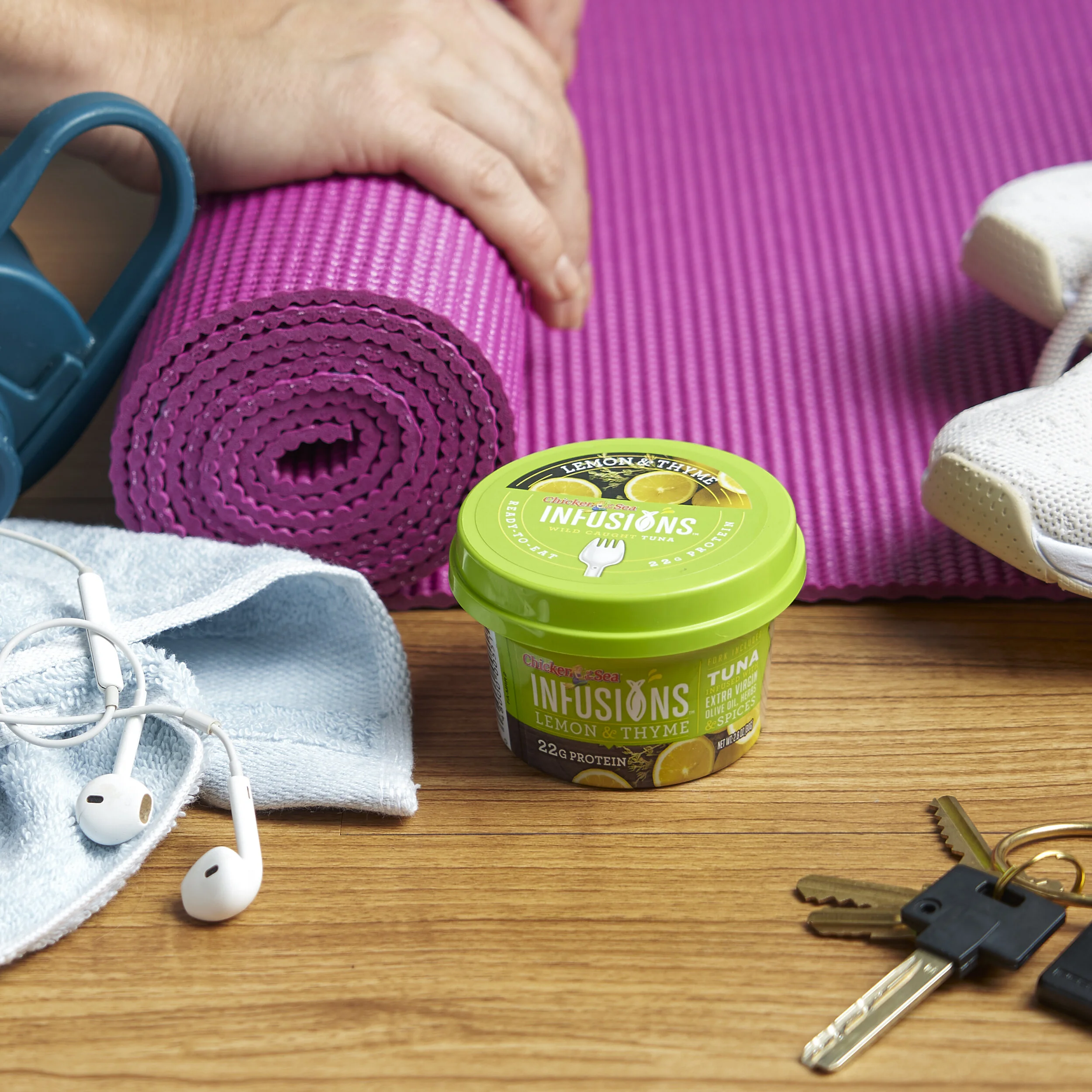 LBB-Infusions-Yoga.jpg