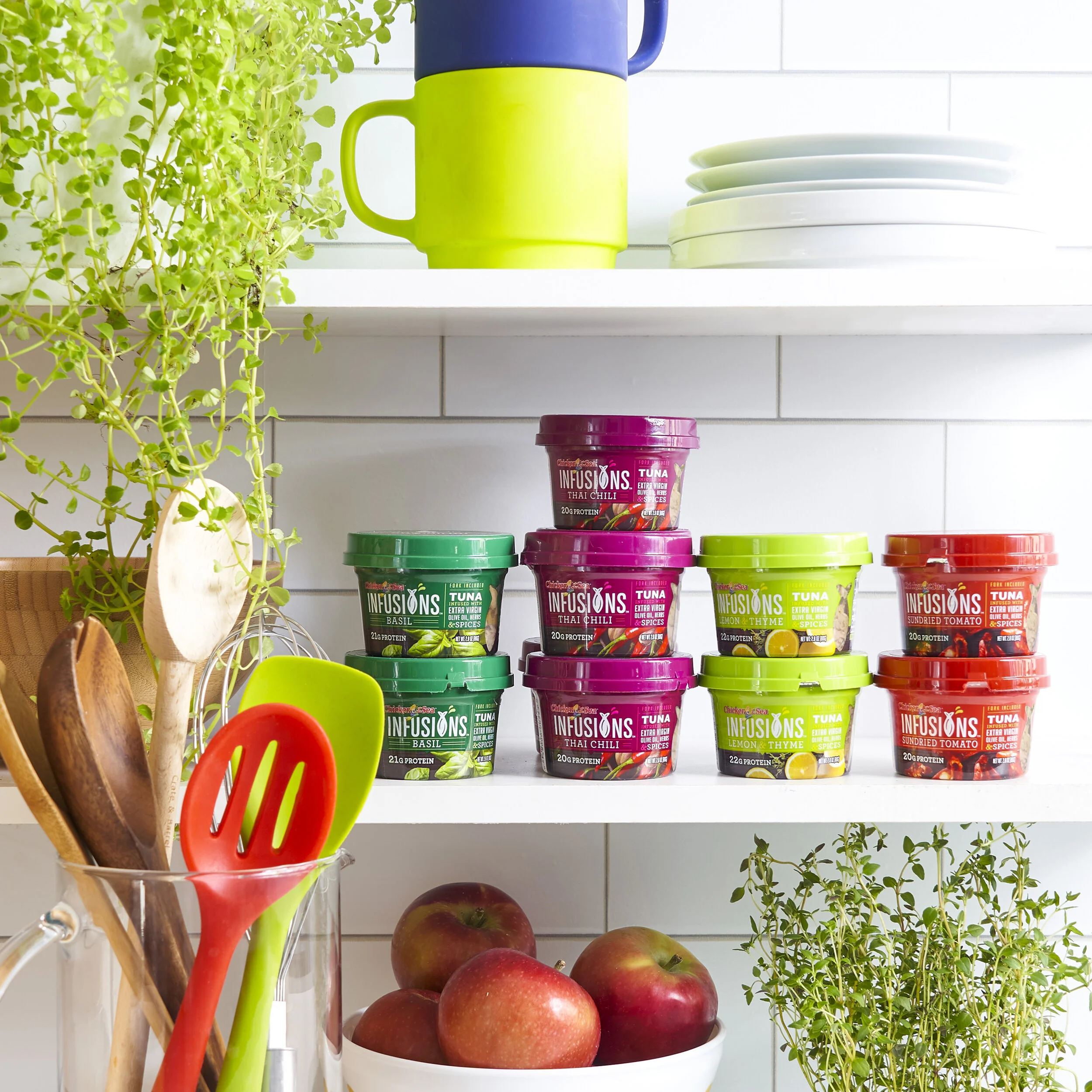 LBB-Infusions-Kitchen-v1.jpg