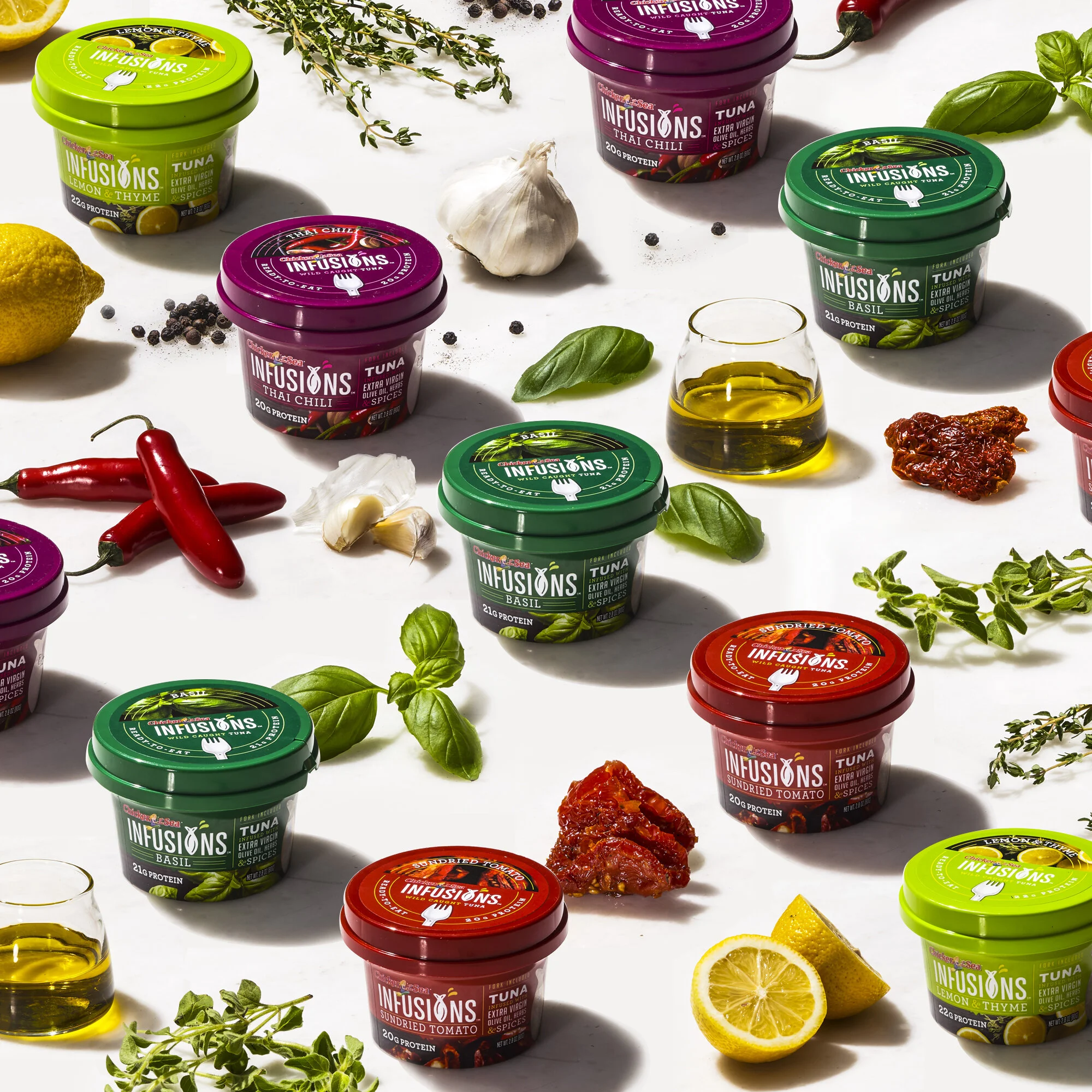 LBB-Infusions-Ingredients.jpg