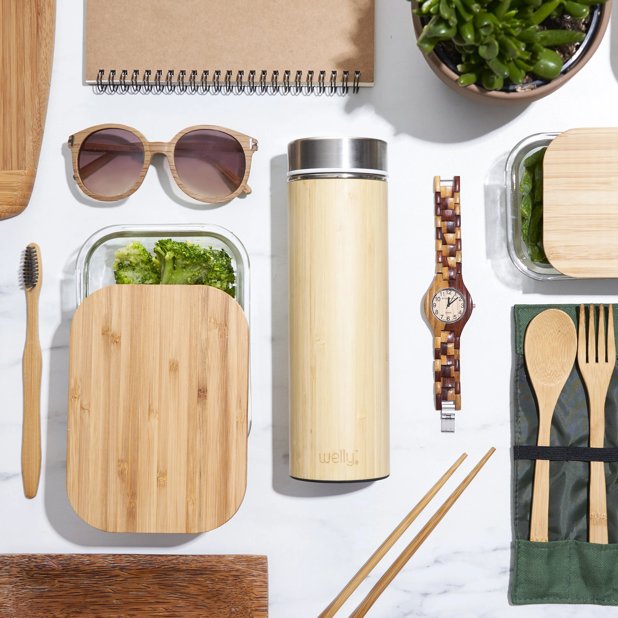 LBB-Welly-Flatlay-Sq.jpg