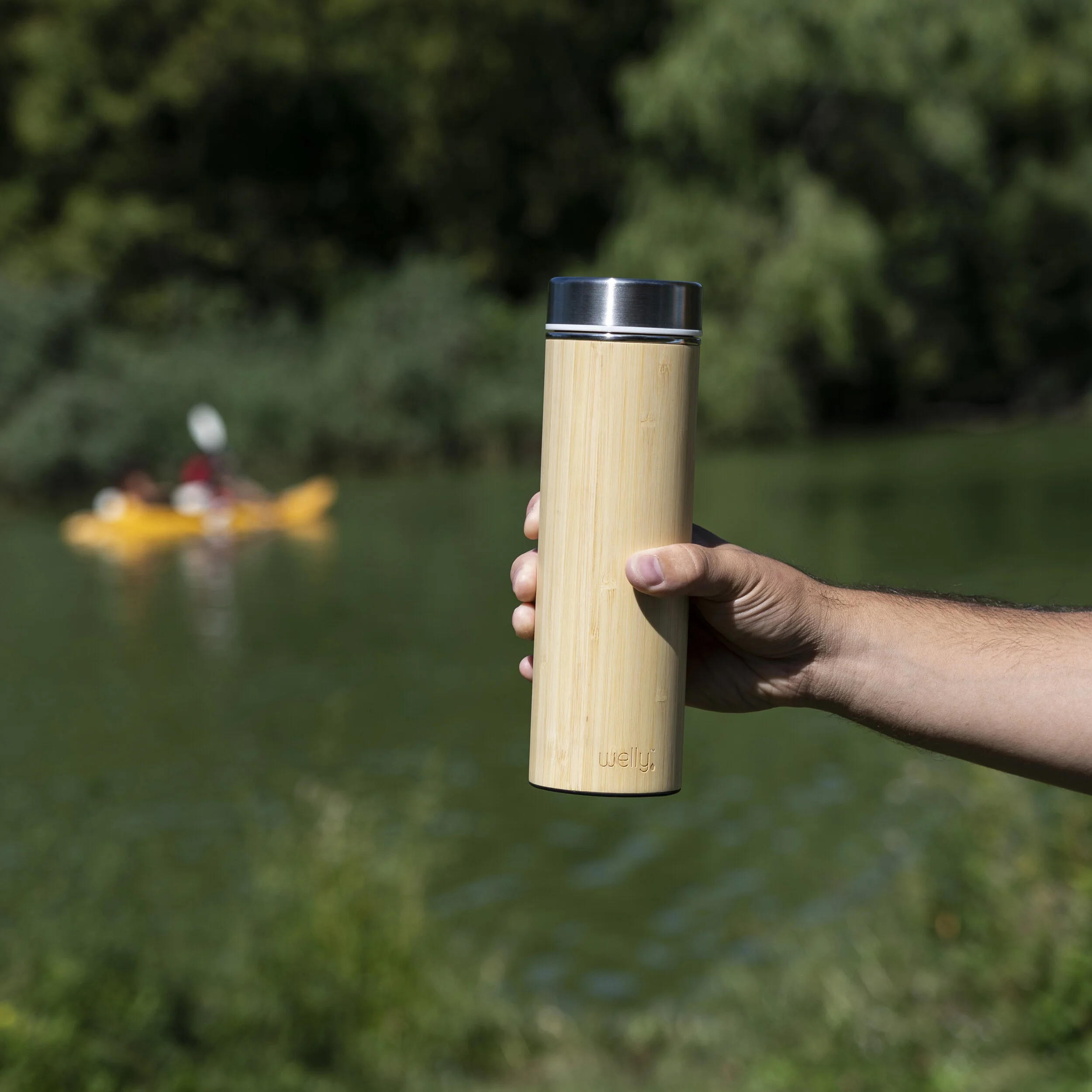 LBB-Welly-Outdoors-opt2-Sq.jpg