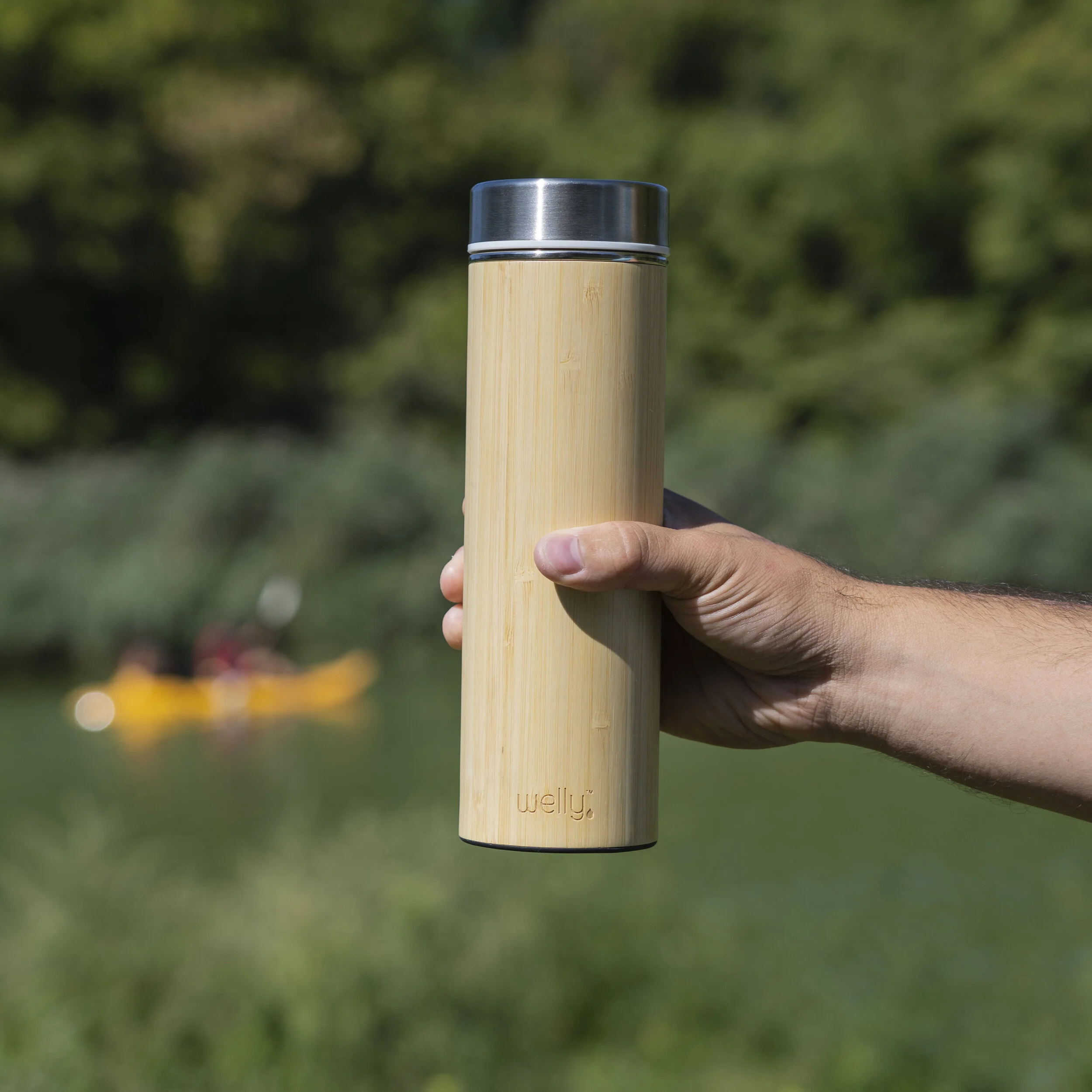 LBB-Welly-Outdoors-opt4-Sq.jpg