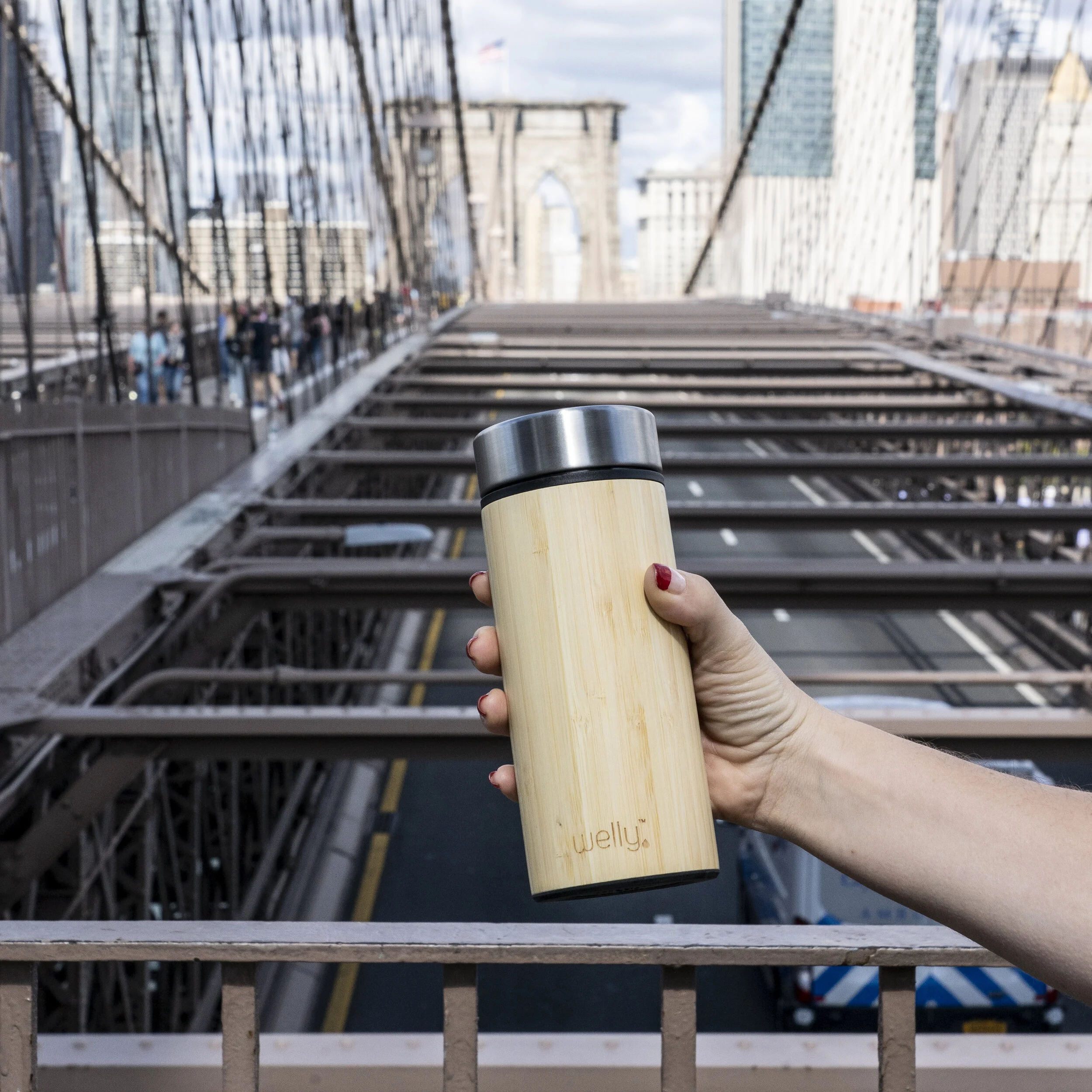 LBB-WELLY-BKBRIDGE-14.jpg