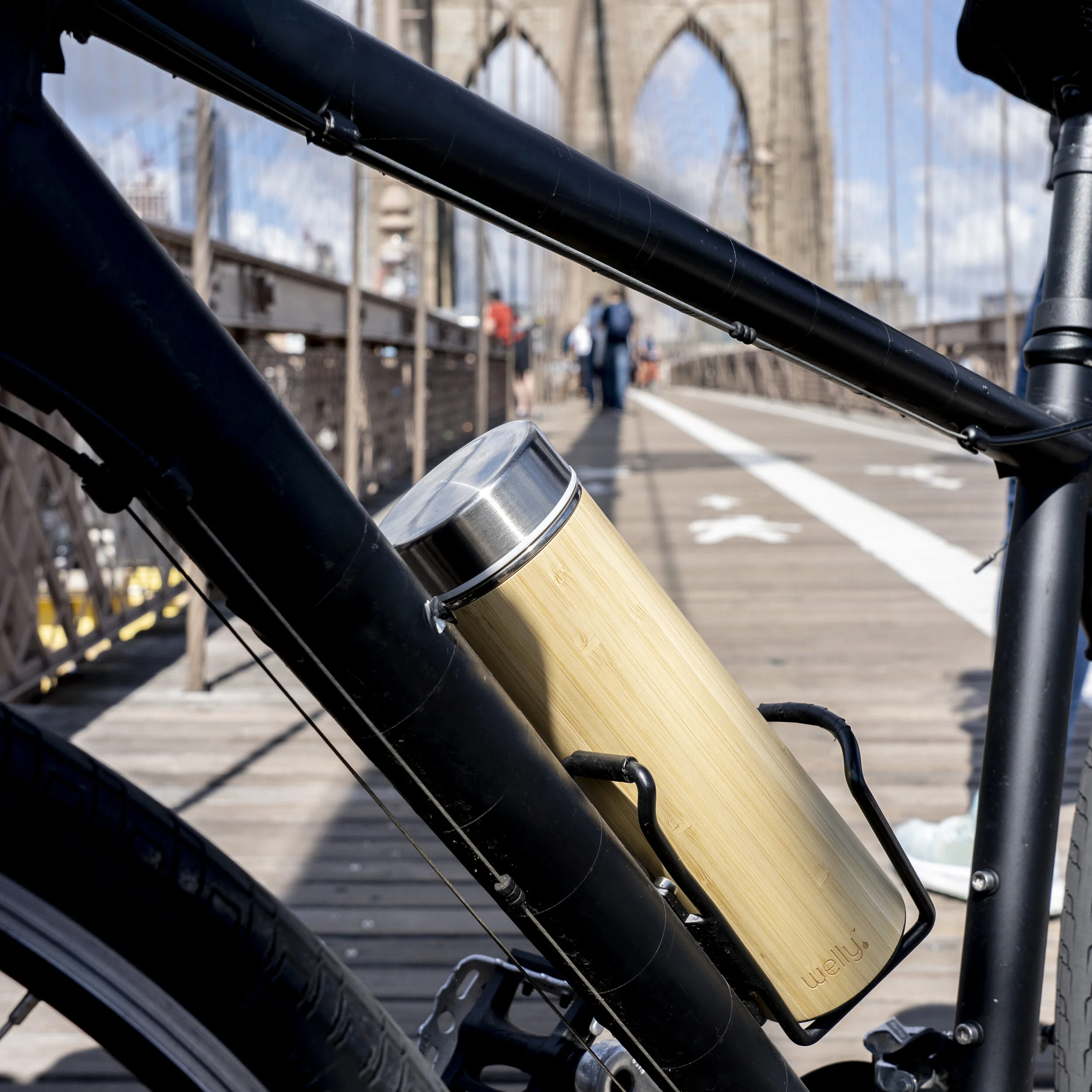 LBB-WELLY-BKBRIDGE-12.jpg