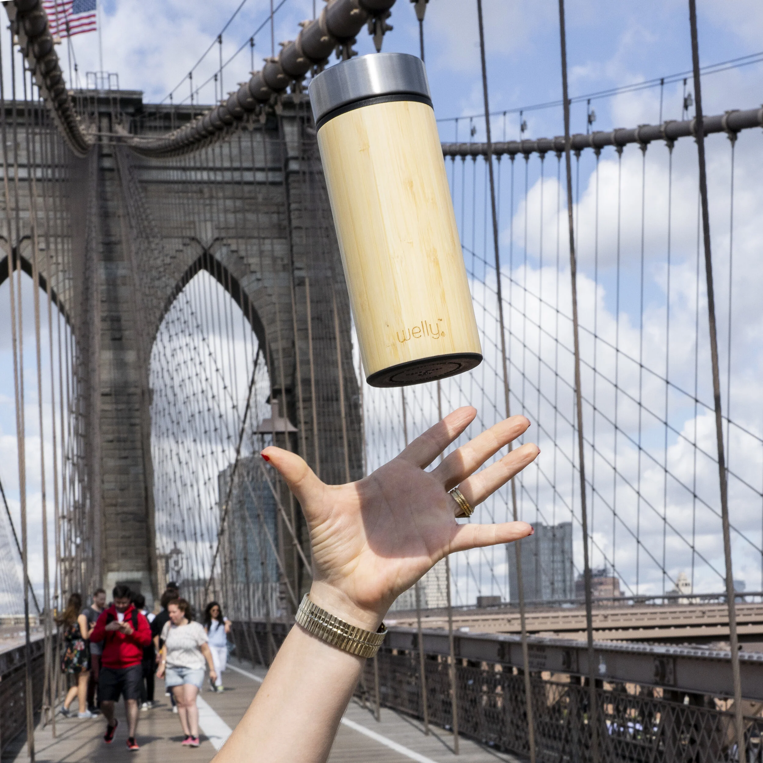 LBB-WELLY-BKBRIDGE-08.jpg