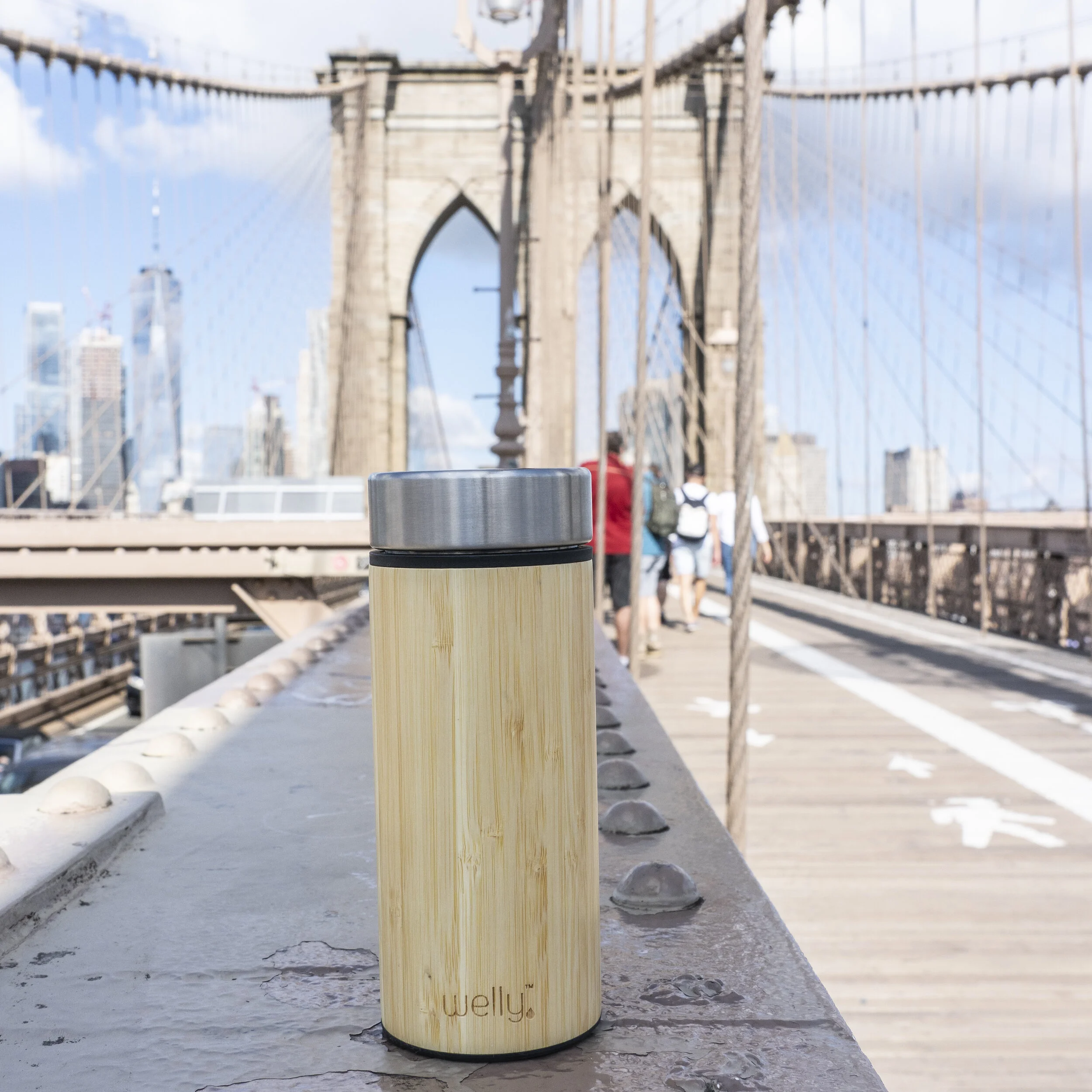LBB-WELLY-BKBRIDGE-04.jpg