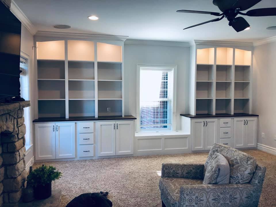 Cabinets After.jpg