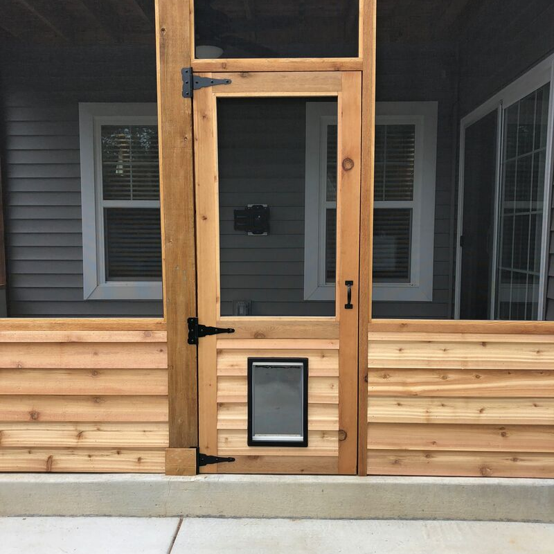 cedar patio 3.png