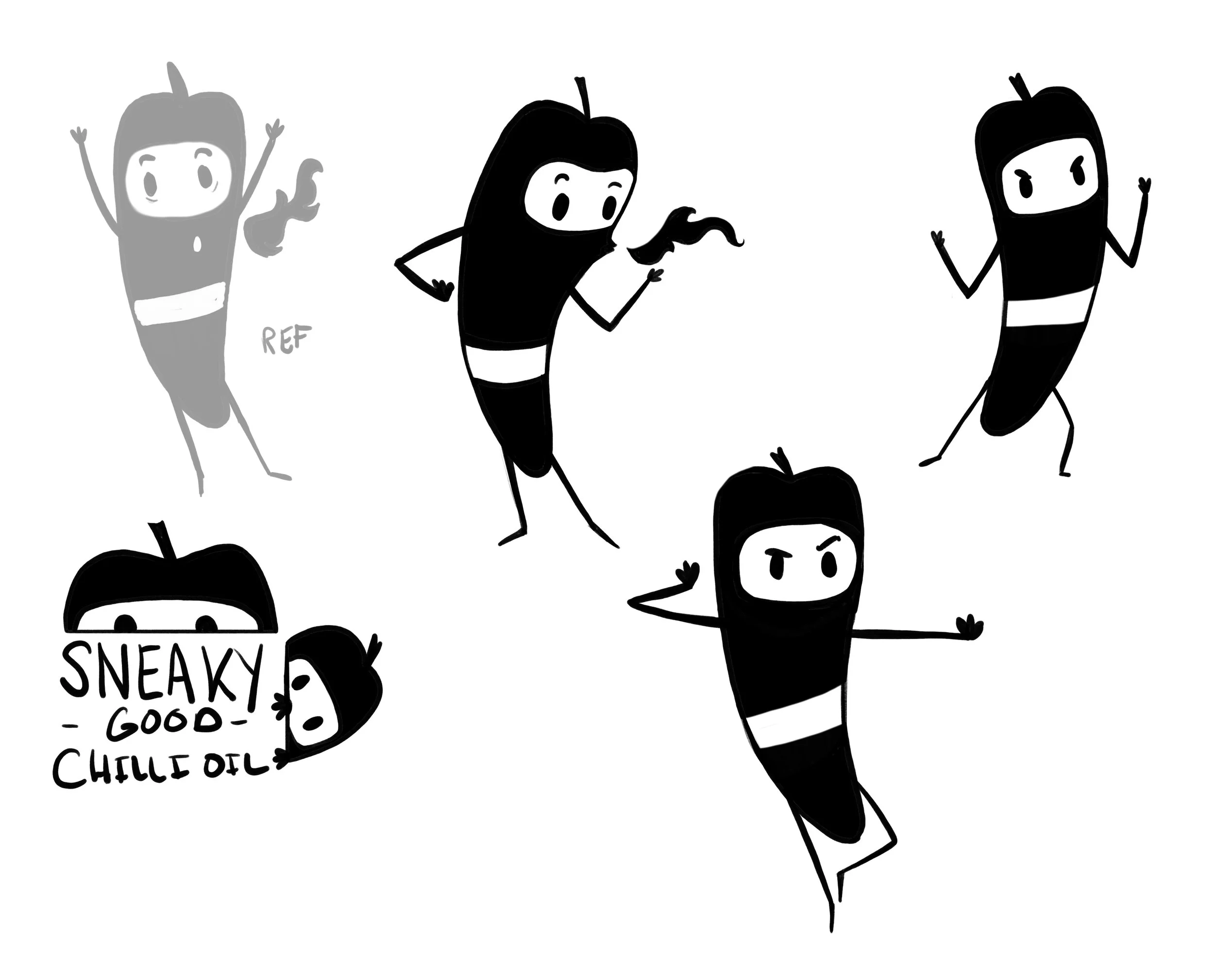 image_6483441 (2).JPG