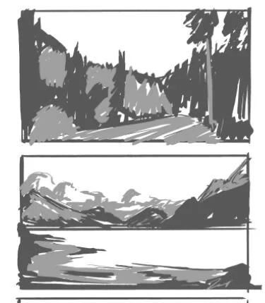Landscape8_1_4.JPG