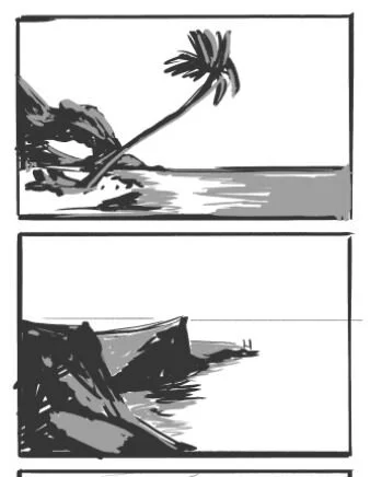 Landscape8_1_6.JPG