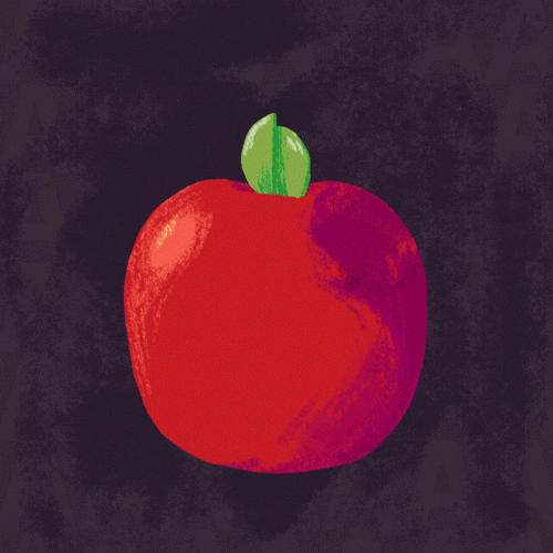 Apple_1k.gif