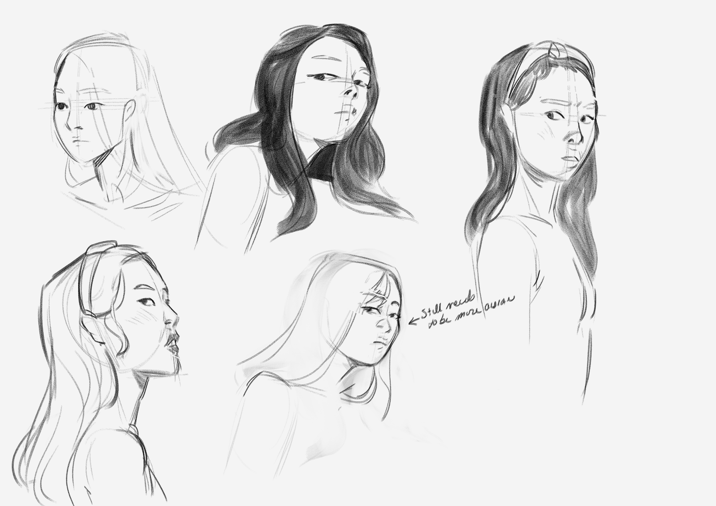 sketches-030623.png