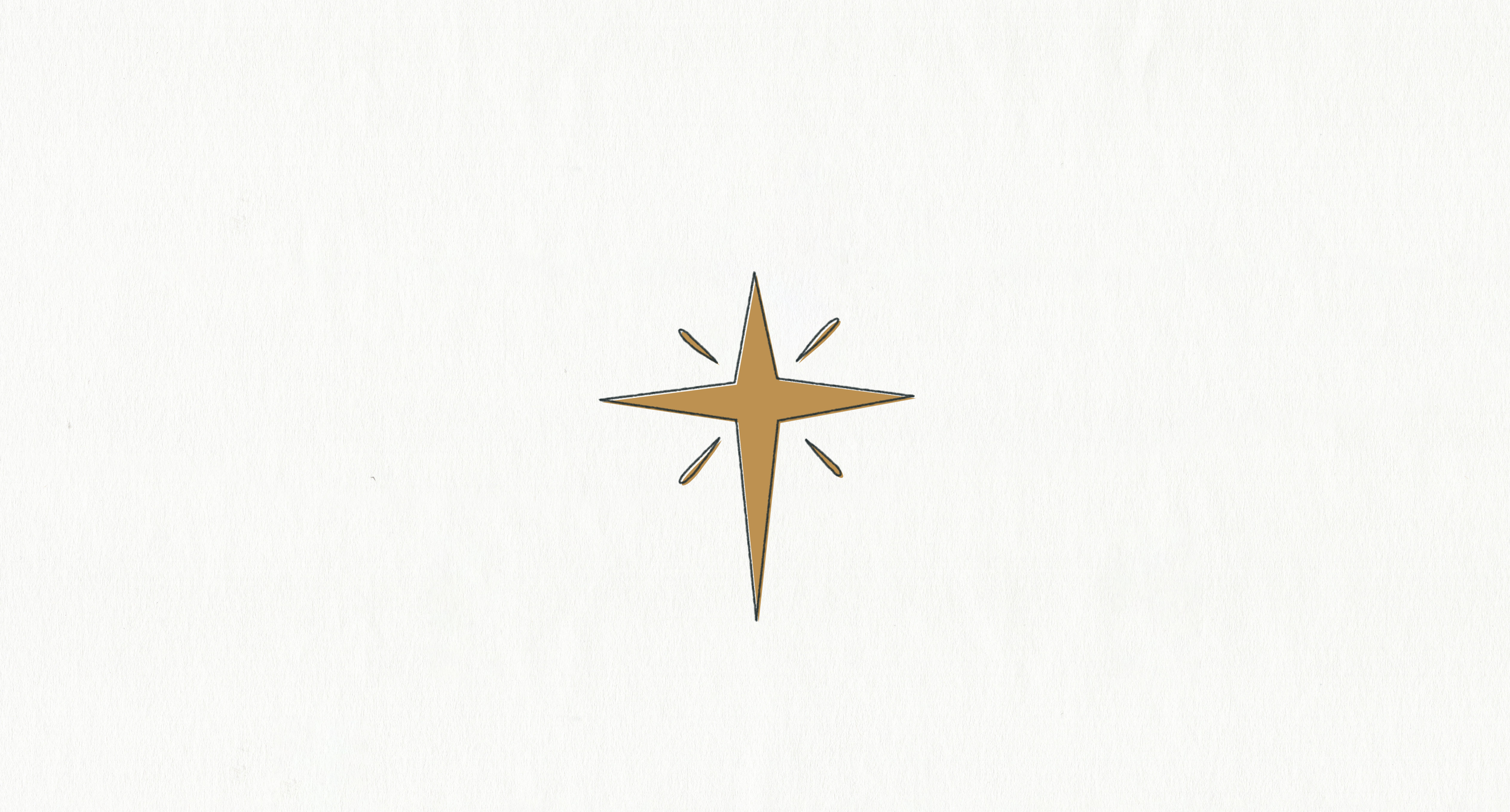 CAChristmas_SB_TK1_994.png