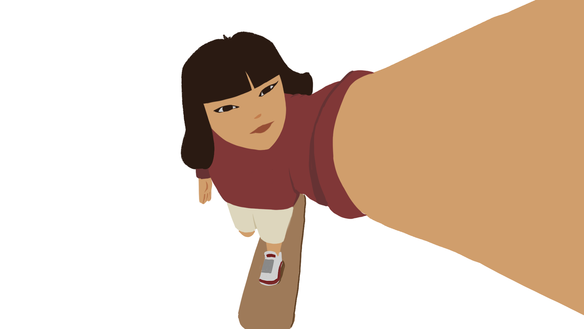 Untitled_Artwork-1.png