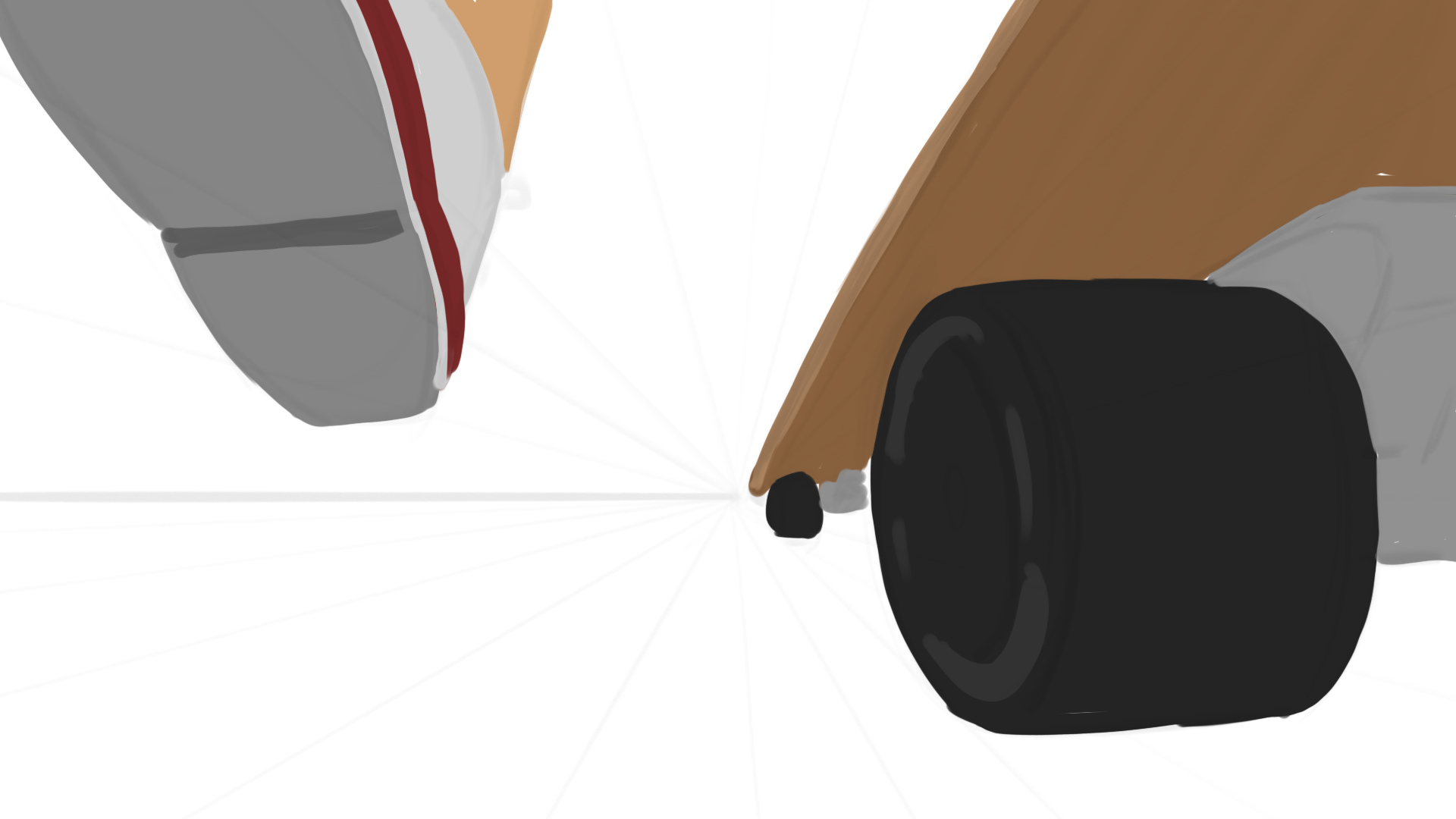 Untitled_Artwork-2.png