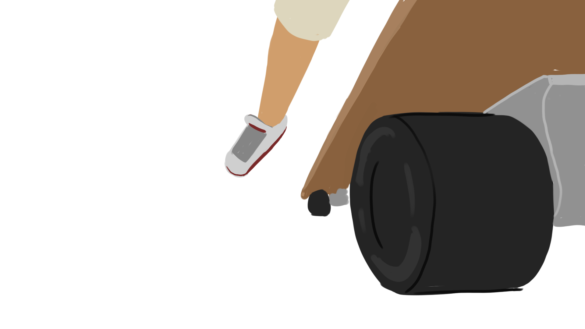 Untitled_Artwork-4.png