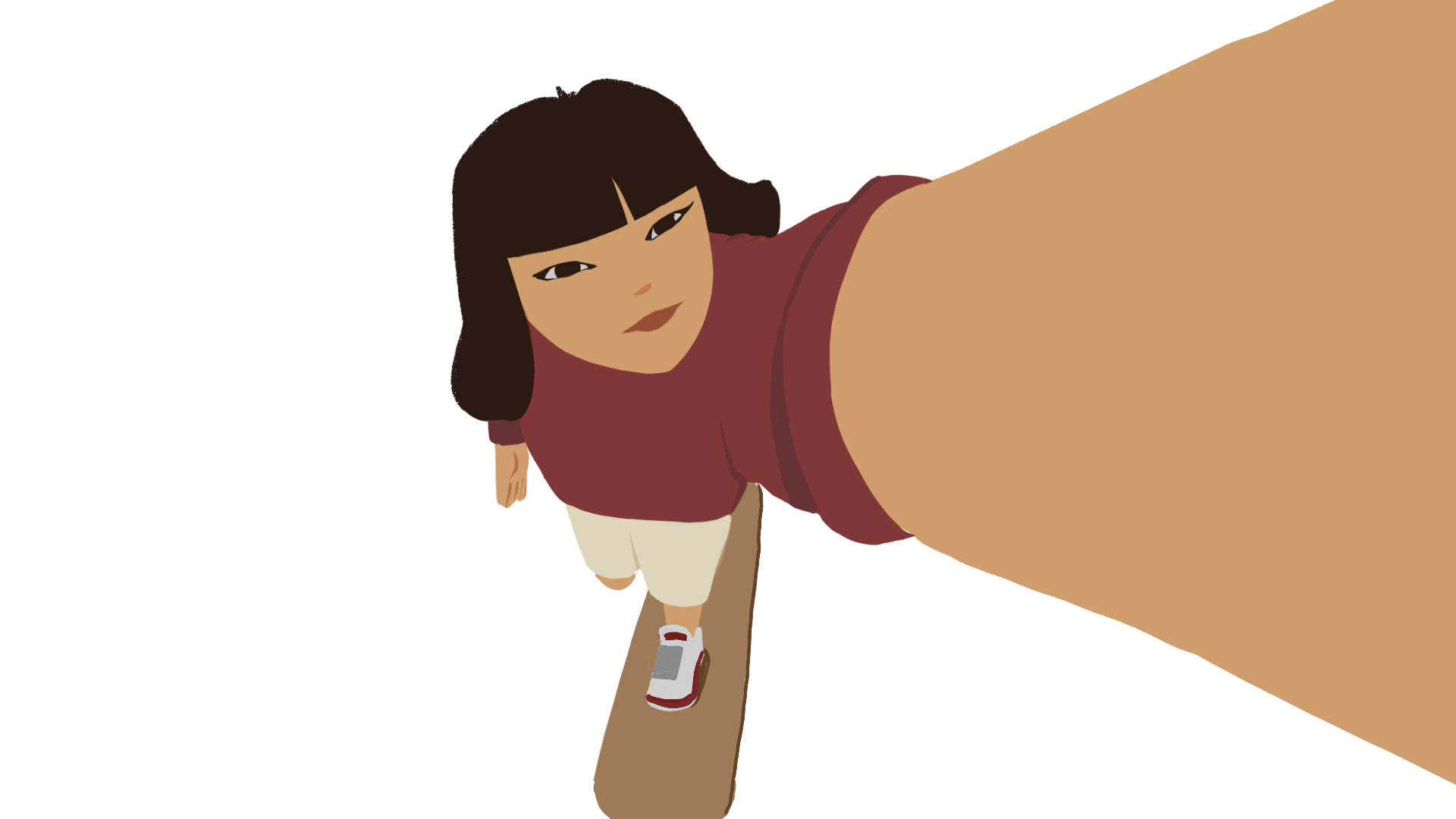 Untitled_Artwork-1.png