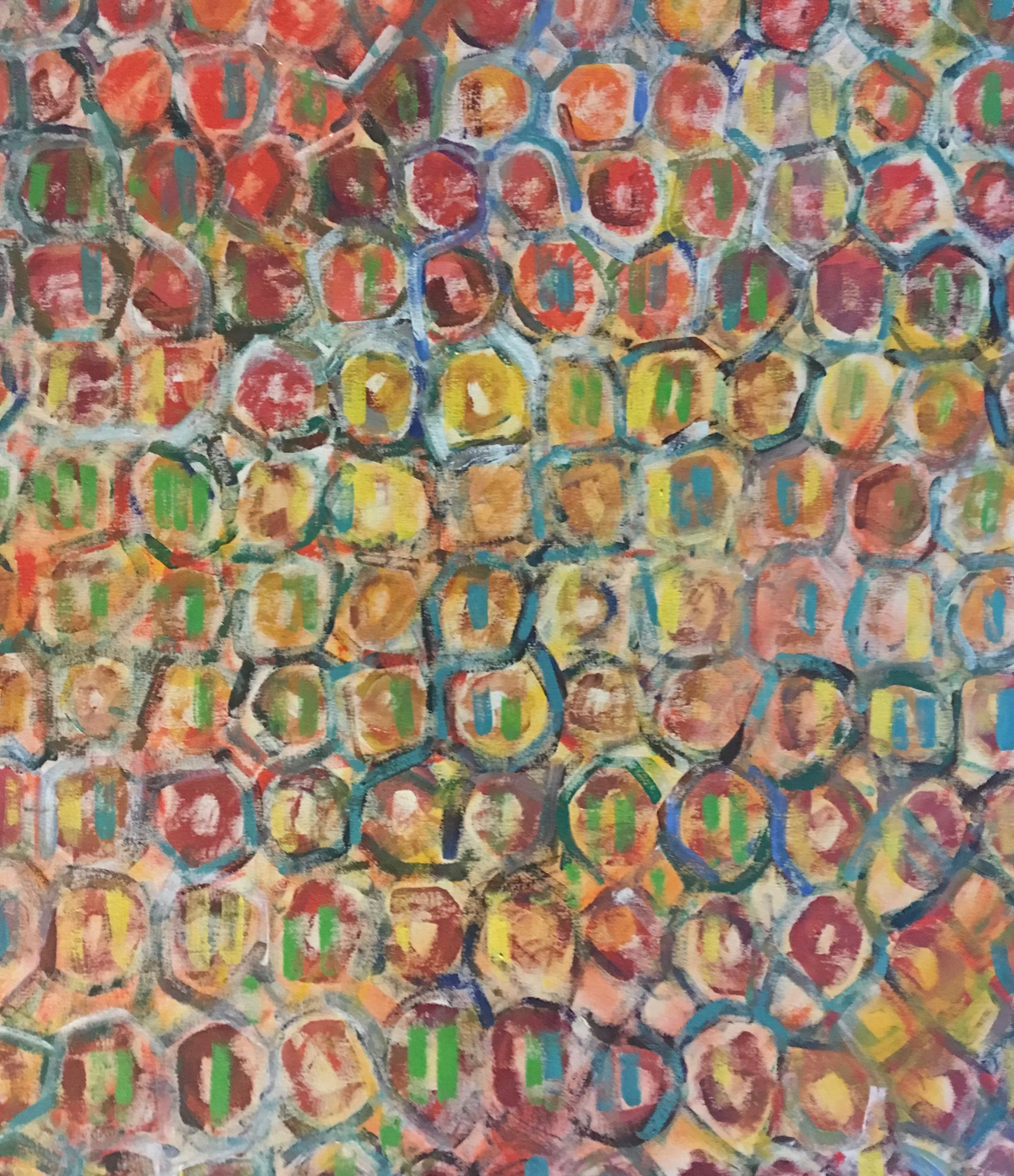 Art Work_0575.jpeg