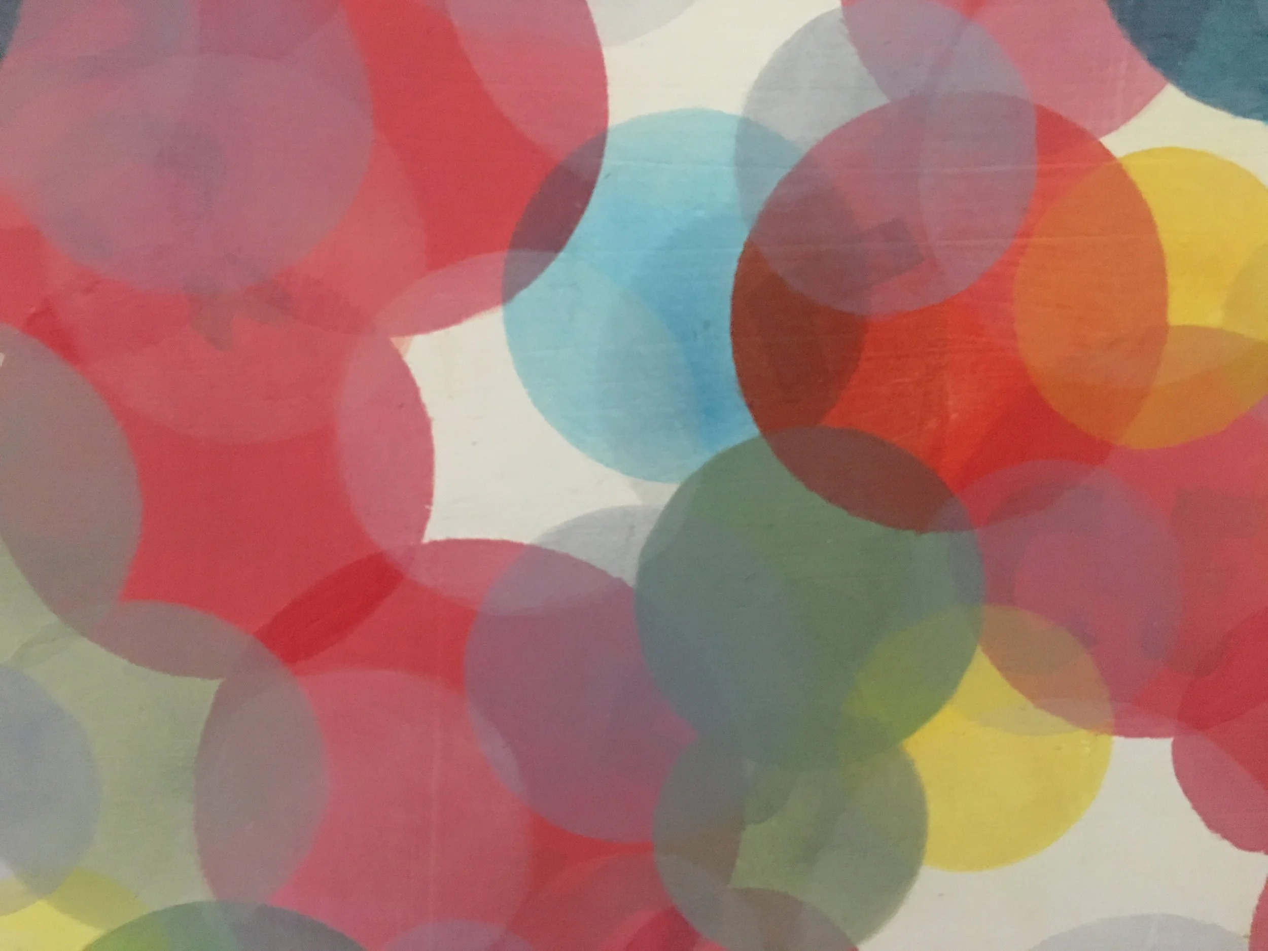 Art Work_4925.jpg