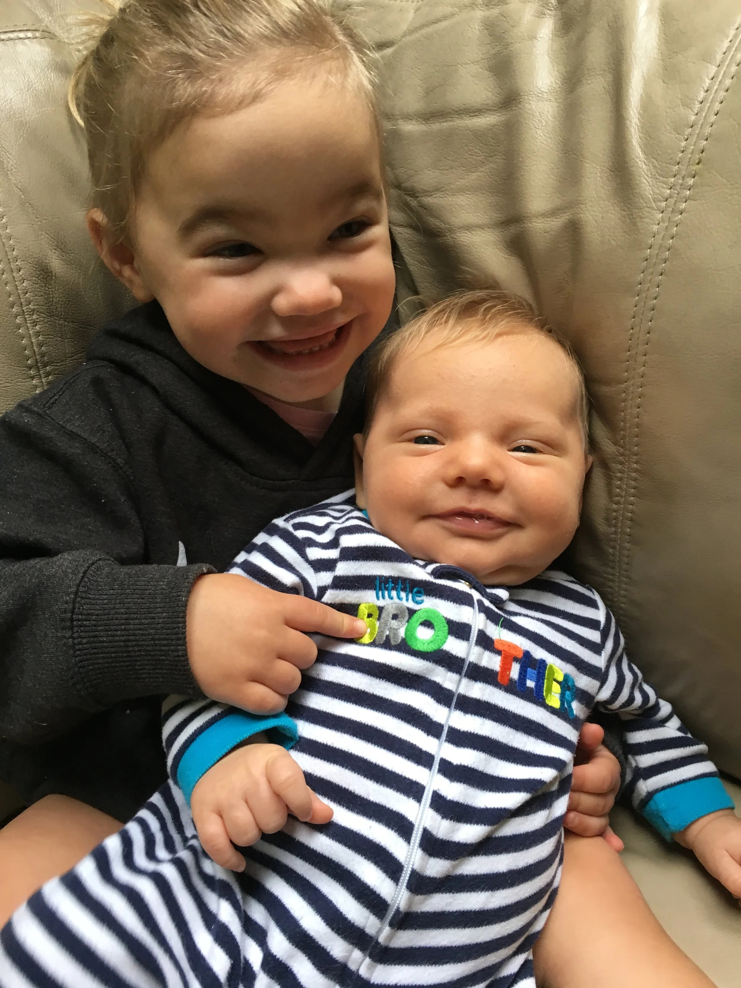 Common Nutrient Deficiencies in Lactating Women and Herbs to Boost Milk Supply