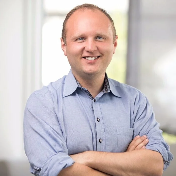 Andri Heiðar Kristinsson