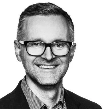 Karl Guðmundsson