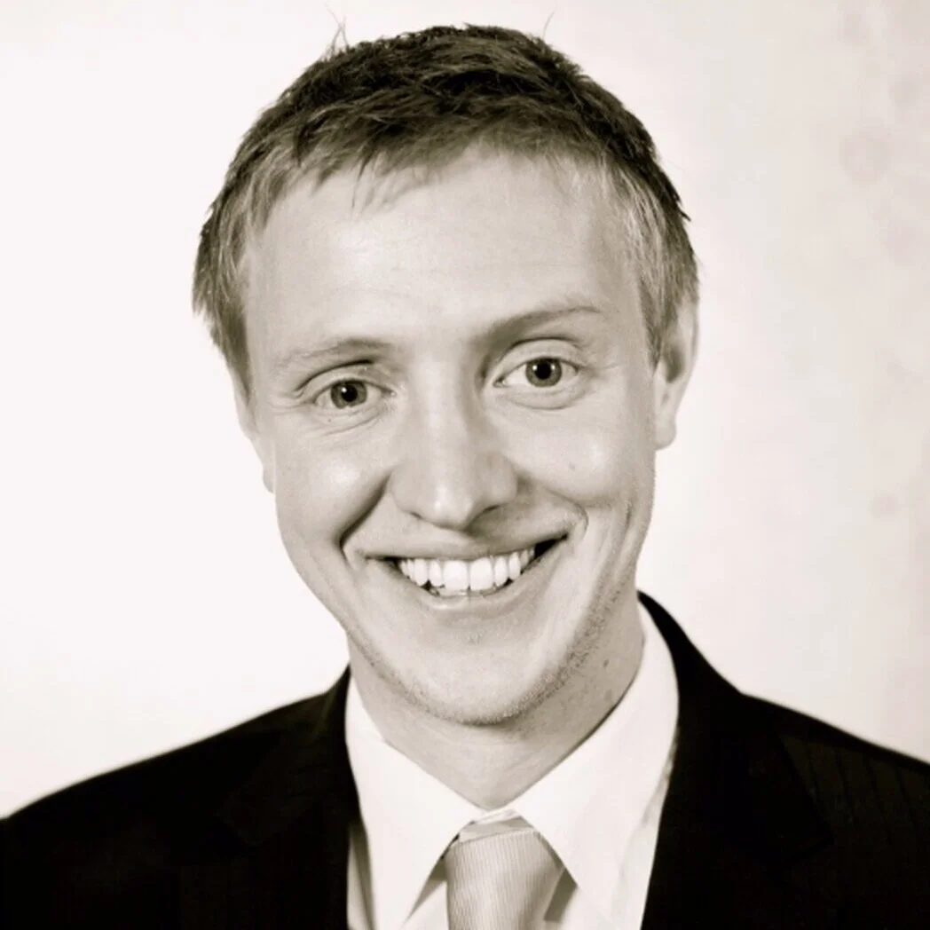 Kristján Freyr Kristjánsson