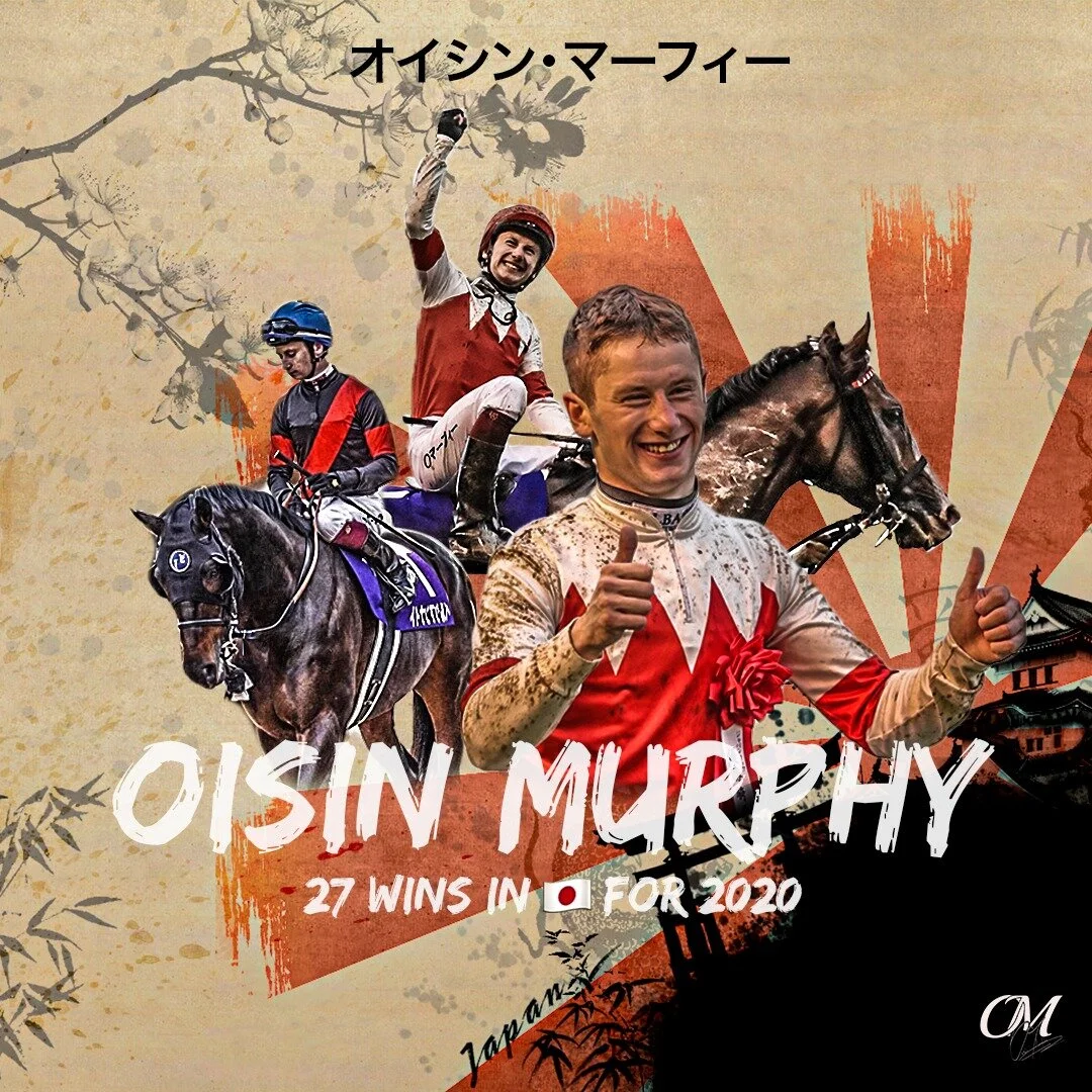 My time in Japan comes to an end!