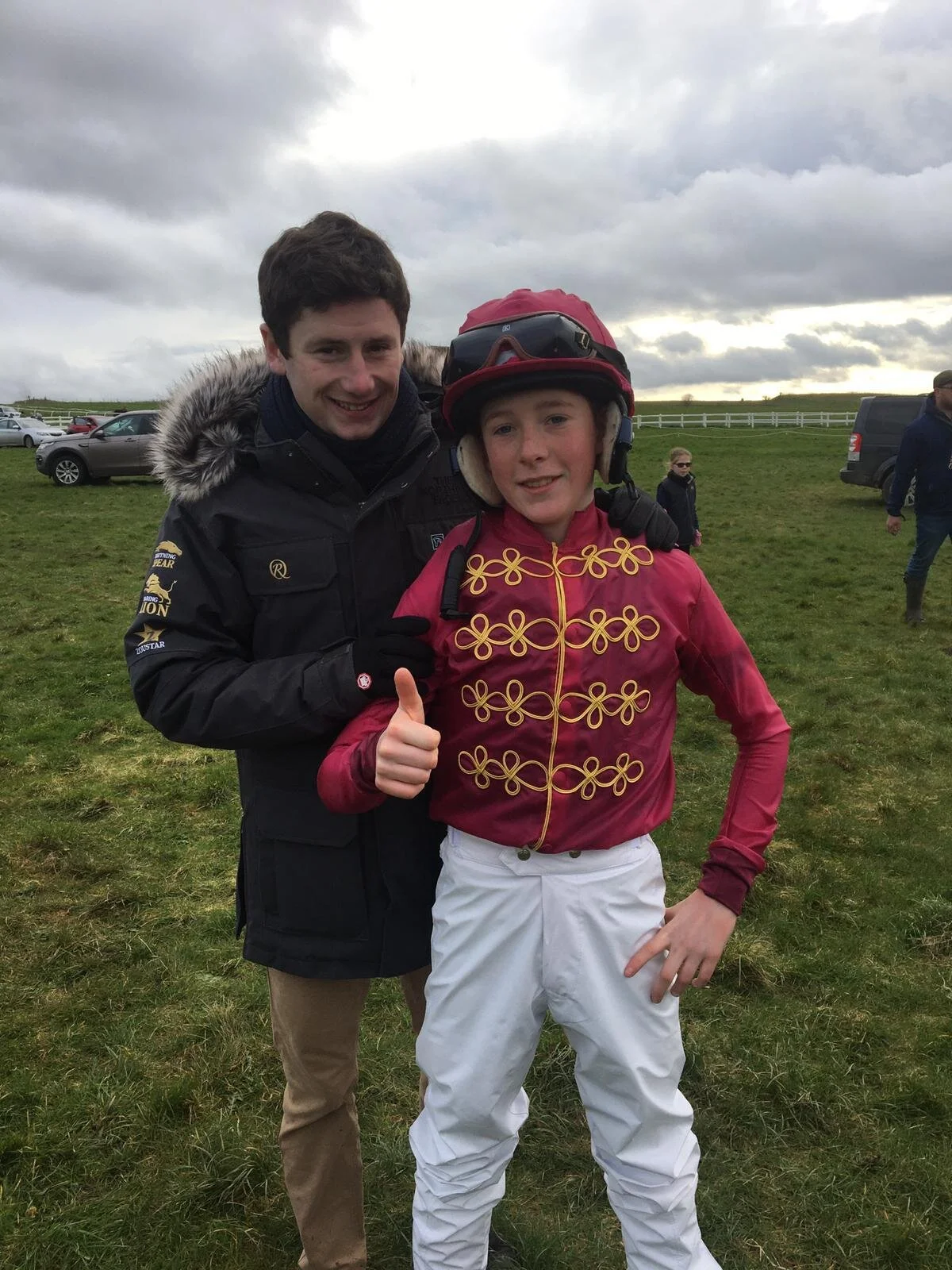 Update, Dubai World World Cup Cancelled