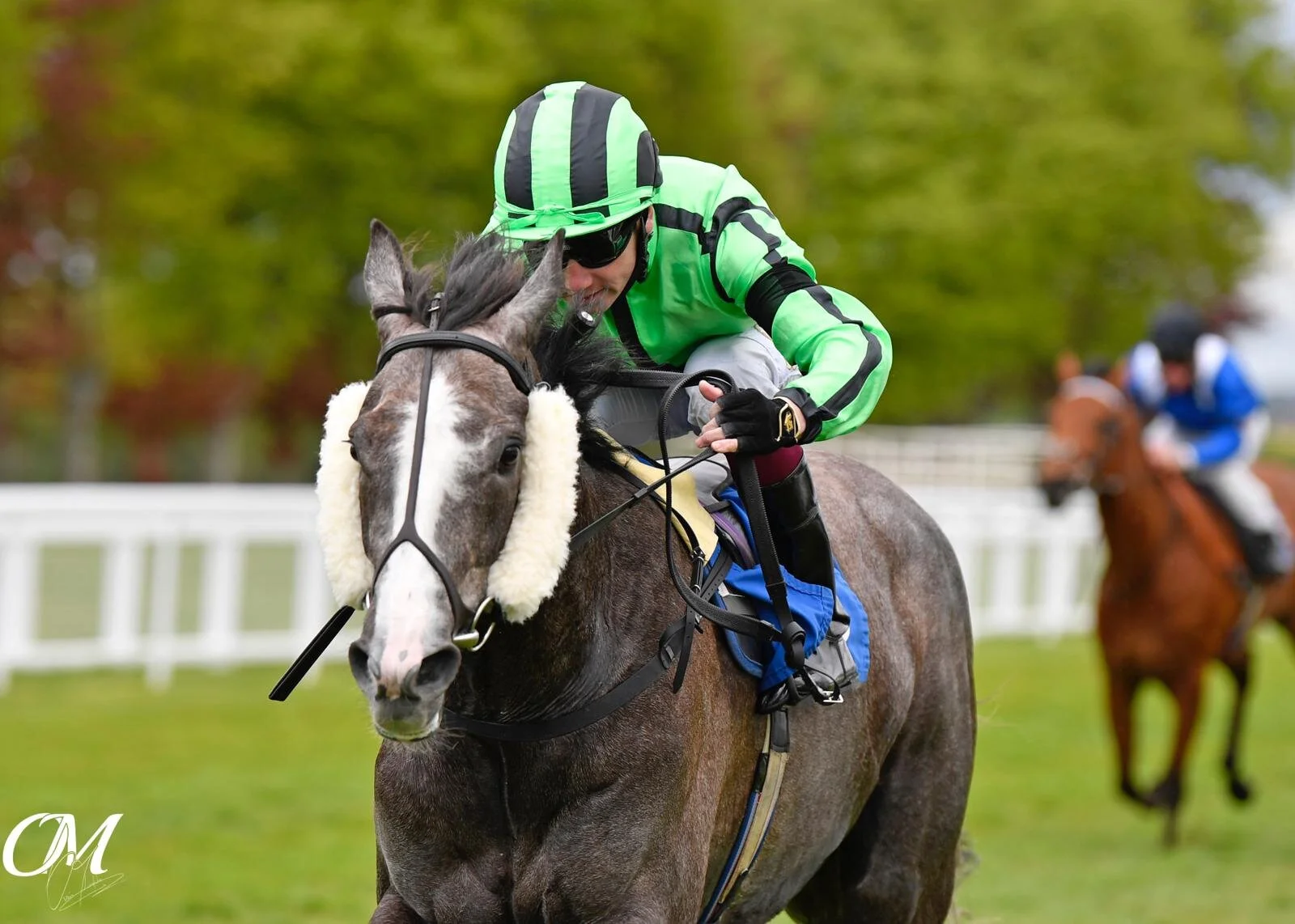 Starman blows my mind