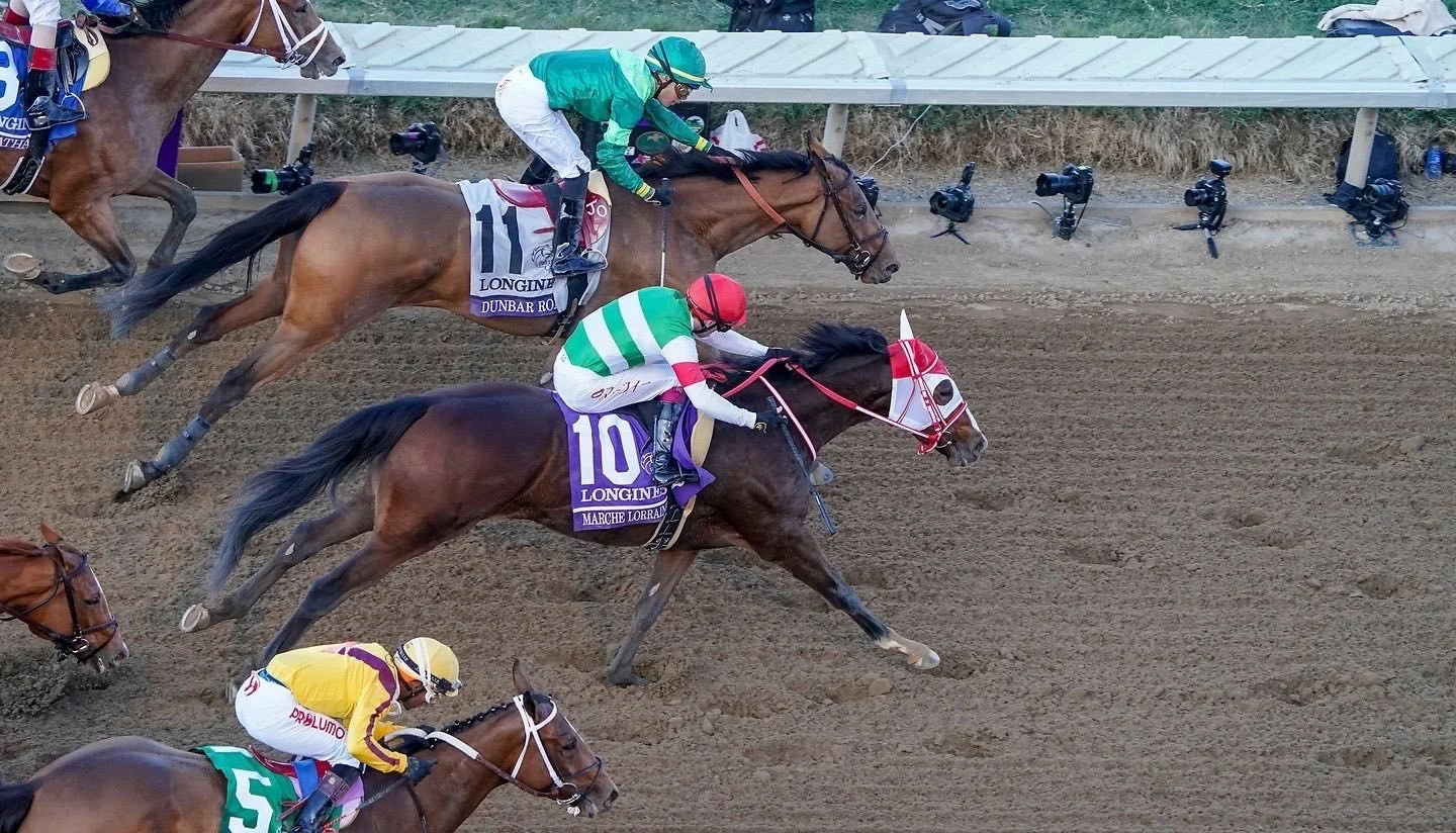 矢作先生にも感謝しております⭐️🇯🇵🇺🇸