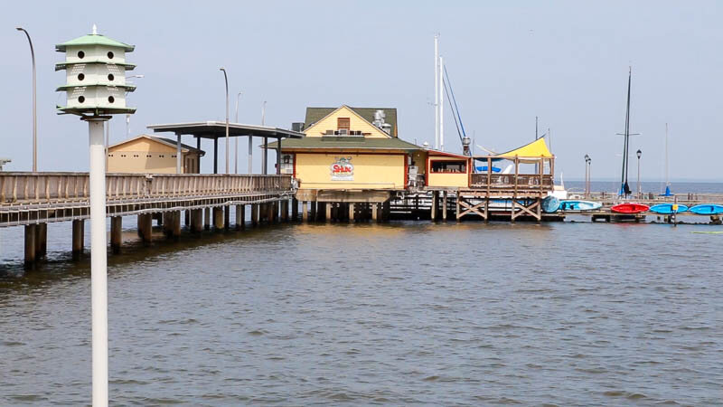 fairhope pier-3 1920 x 1080.jpg