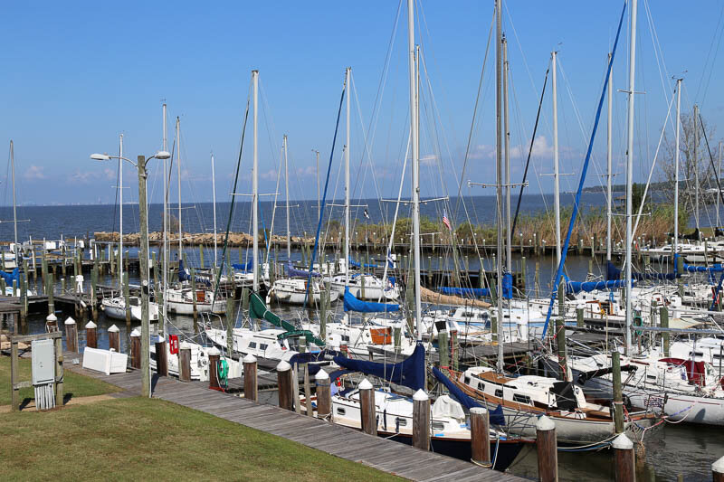 fairhope yacht club 5472 x 3648.jpg