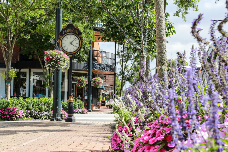 Downtown Fairhope 20170523-1-web.jpg