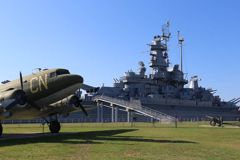 USS Alabama 1 5472 x 3648.jpg