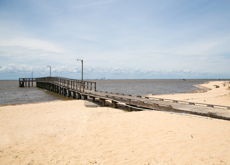 Village point park preserve pier-web.jpg