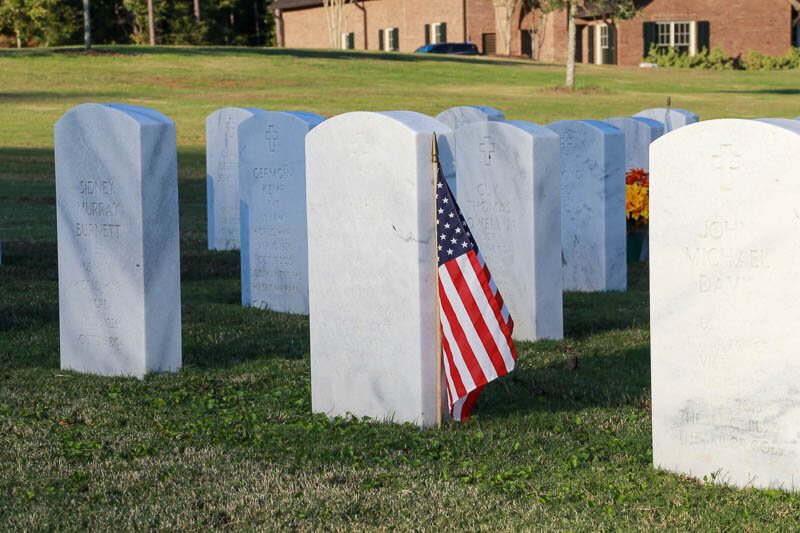 Ala Veteran Memorial Cemetery 20161110-1 5472 x 3648.jpg