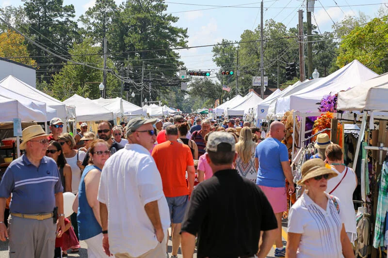 Jubilee Festival 1 5472 x 3648.jpg