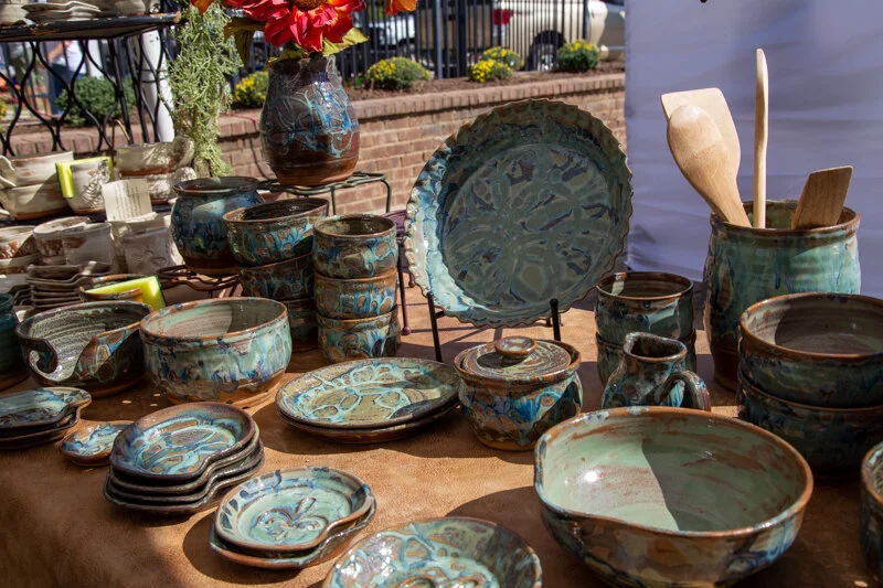 Jubilee Saturday web-81-web.jpg