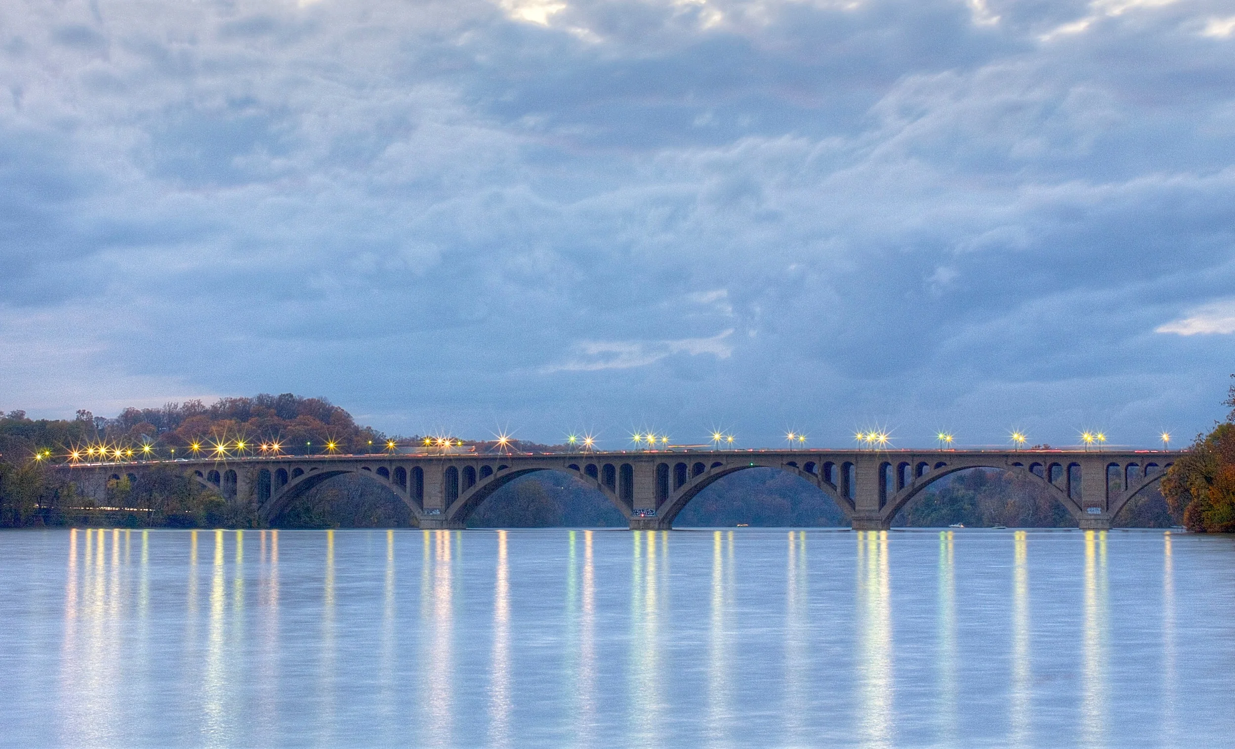Canva+-+Bridge+in+Washington+D.C..jpg