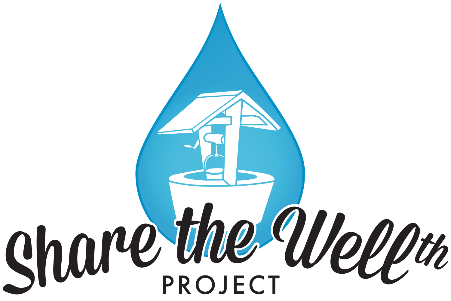 share-the-wealth-logo-3a.png