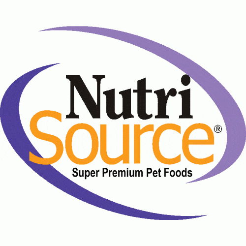 NutriSource-Logo.gif