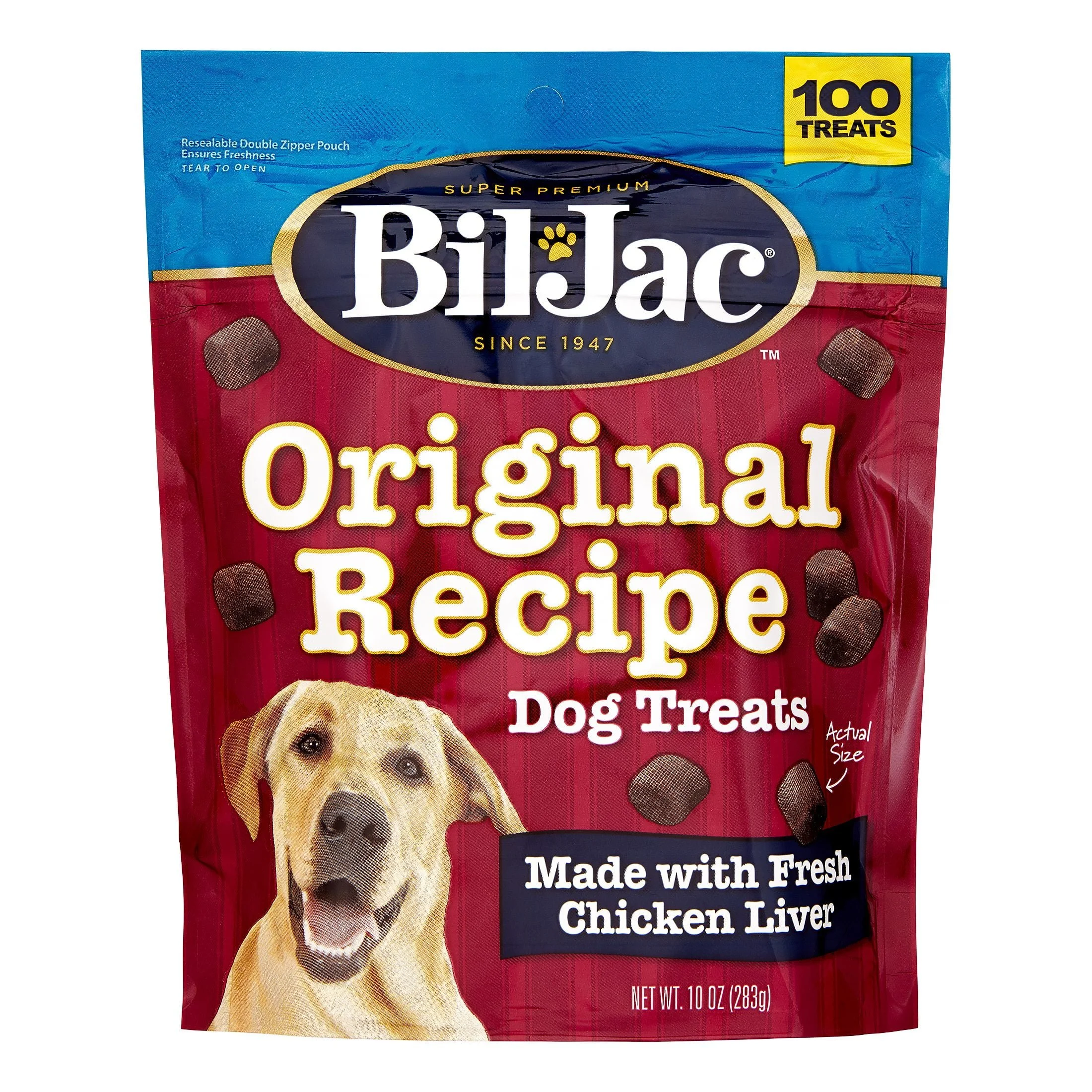 Bil-Jac-Original-Recipe-Dog-Liver-Treats-10-oz_453a8032-8872-4b32-895c-a092be6ada84_3.2866b26f5127439f3781505d664cd7b1.jpeg