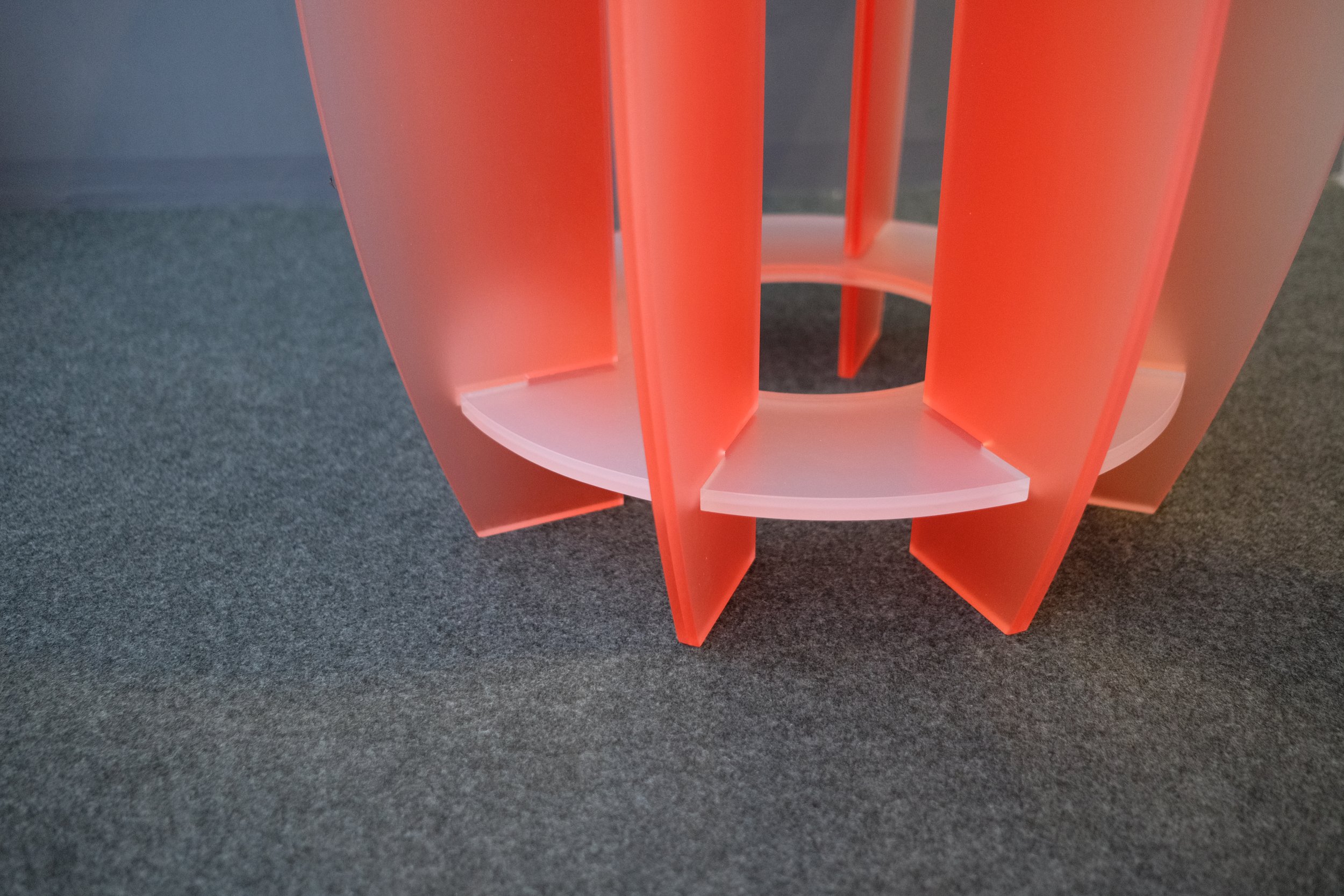 DSCF6731.JPG