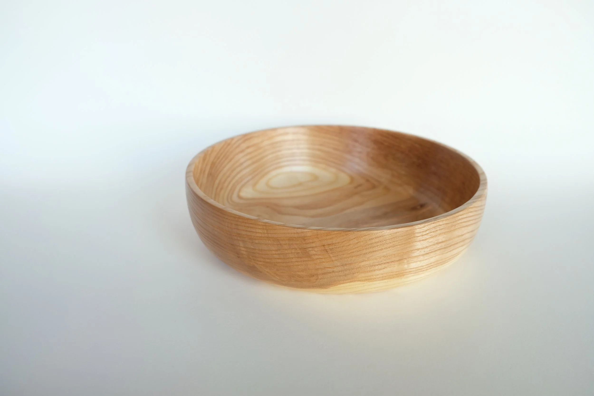 DSCF6689.JPG