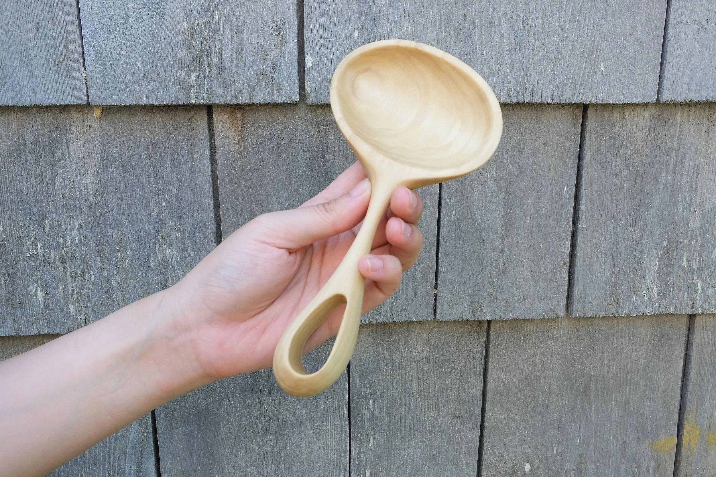 Spoon