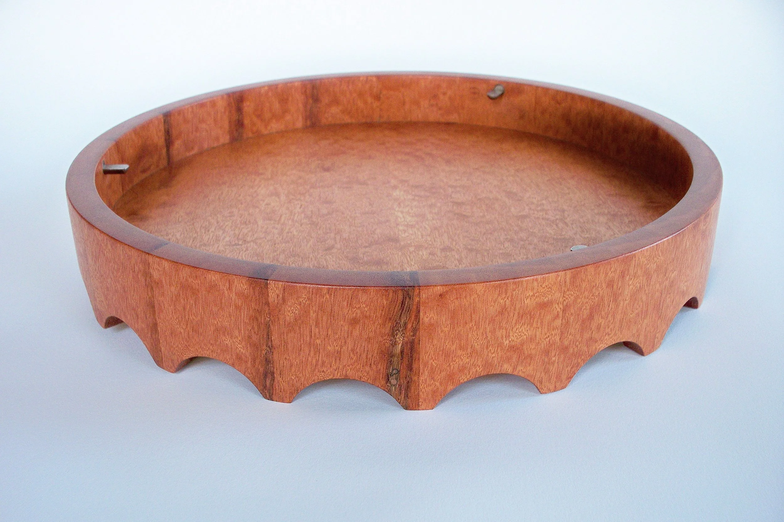 Tray for Tea, 2020