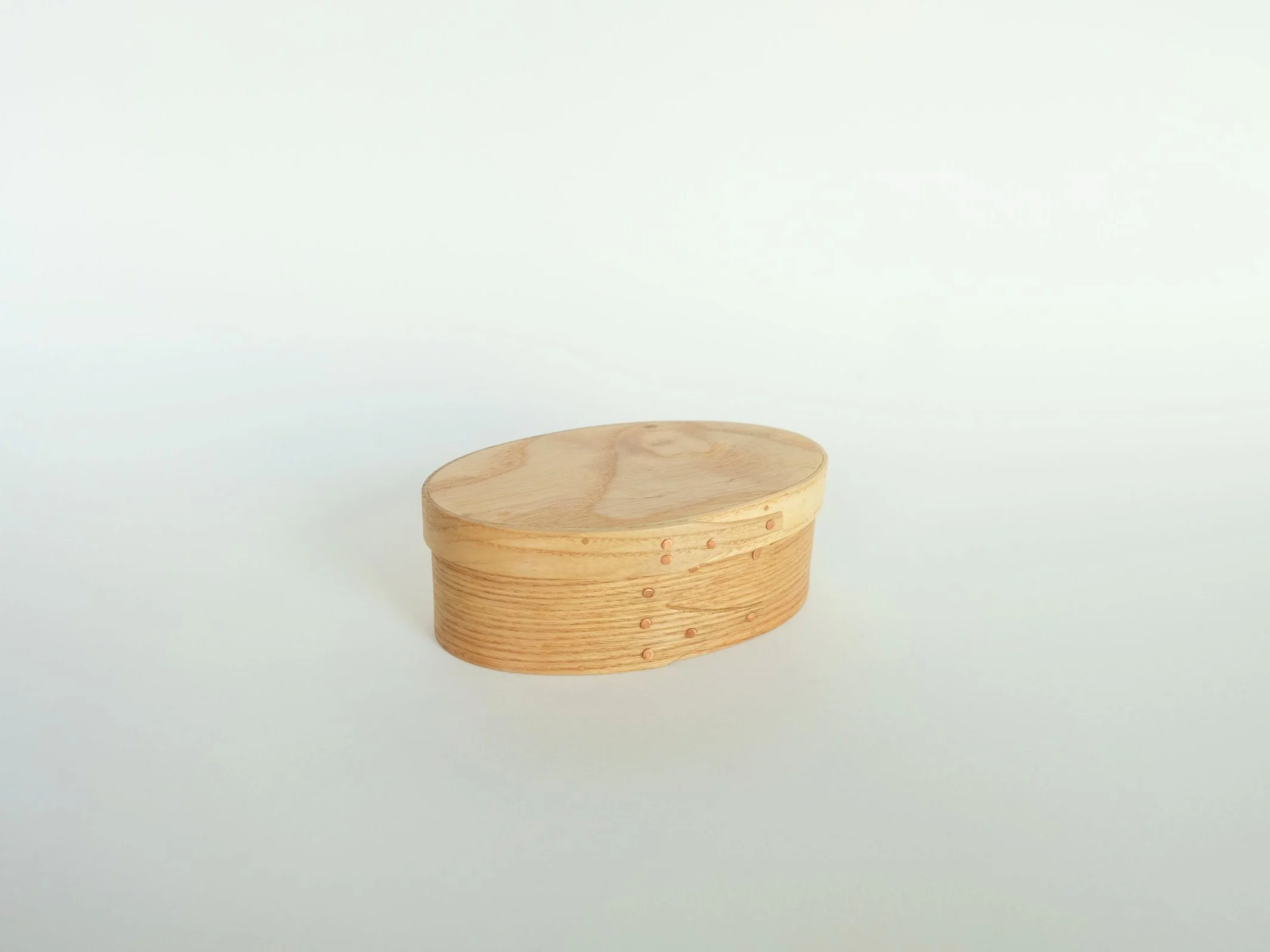 Shaker Box (Size #1), 2019