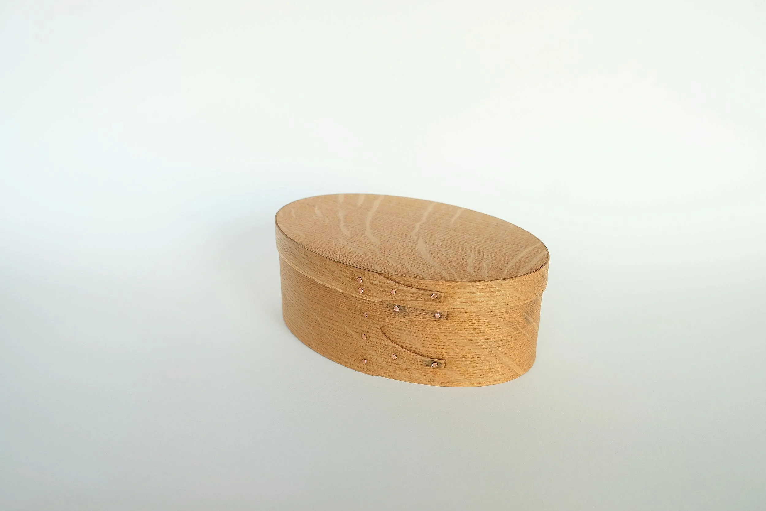 DSCF6596.jpg